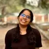 Aswathi