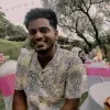 Ashok Kumar