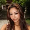 Momoka Murata