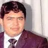 RIZWAN ALI