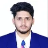 Naveen Chowdhary