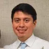 Omar Arreola
