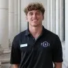 Kohen Mcfadden