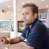 Aashutosh Johre