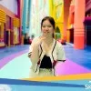 Sophie Ching