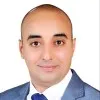 Ashraf Radaideh