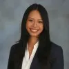 Kaley Tran