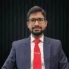 Abdul Rehman