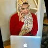 yara El sharawy