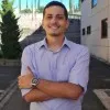 Felipe Ribeiro