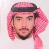 Naif Alahdal