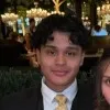 Chris Pacheco Posadas