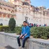 Gaurav Rajpurohit