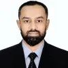 Mohamed Aazik Muneer