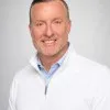 Randy Knight