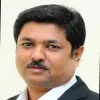 Ajey Deshmukh
