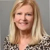 Barbara Jackson