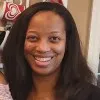 Keshia Miller