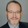 Ronald Thomas