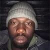 Mohau Isaiah