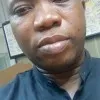 olorunmaye kolawole