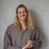 Aaron Christensen