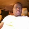 Mukasa Azd