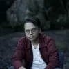 Muhammad Rifqi