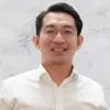 Peter Su