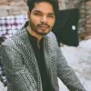Ritesh Kumar