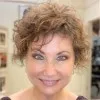 Sue Hill