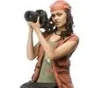 deekshitha