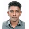 NANDHU GIRISH