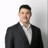 Jason Hussey