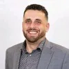 Mohamed Awada
