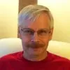 Mark Middleton