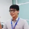 Andy Mulyono