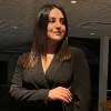 Miriam Sardinas