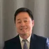John Nguyen MBA