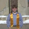 Trevor Antle