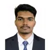 Varun Salunkhe