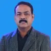 Rasihd Sardar Khan