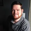 Travis VanOrmer