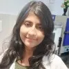 Sridevi Tirumalaraju