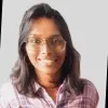 ARYA RAMACHANDRAN