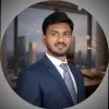 Sachin Gadade
