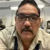 Victor Calderon