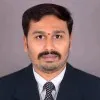 Sunil DV