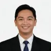 Rodolfo Toledana