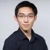 Yinuo Jin